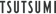 ジュエリーツツミ TSUTSUMI 1