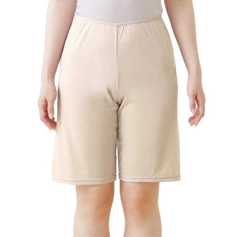 ペチパンツ