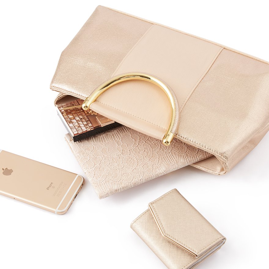 22年 パーティーバッグのおすすめ人気ランキング10選 Mybest