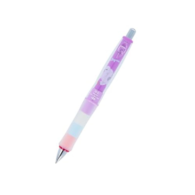 Dr.Grip CL プレイボーダー ベイマックス 3