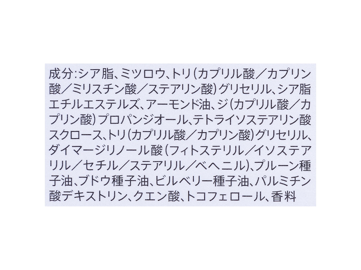5c95659d88174205f776790988bf30 5c95659d88174205f776790988bf30