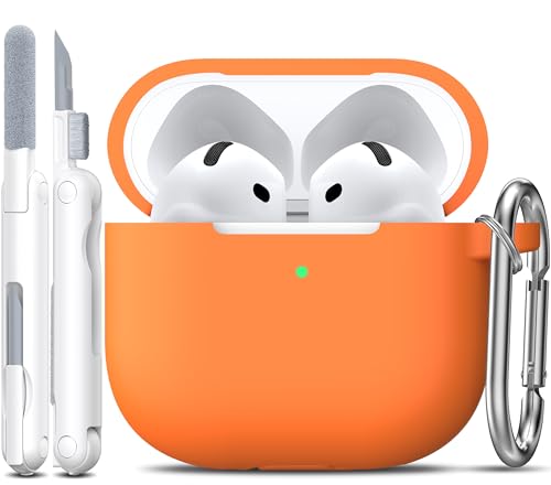 Airpods 第4世代 1