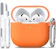 R-fun Airpods 第4世代 1