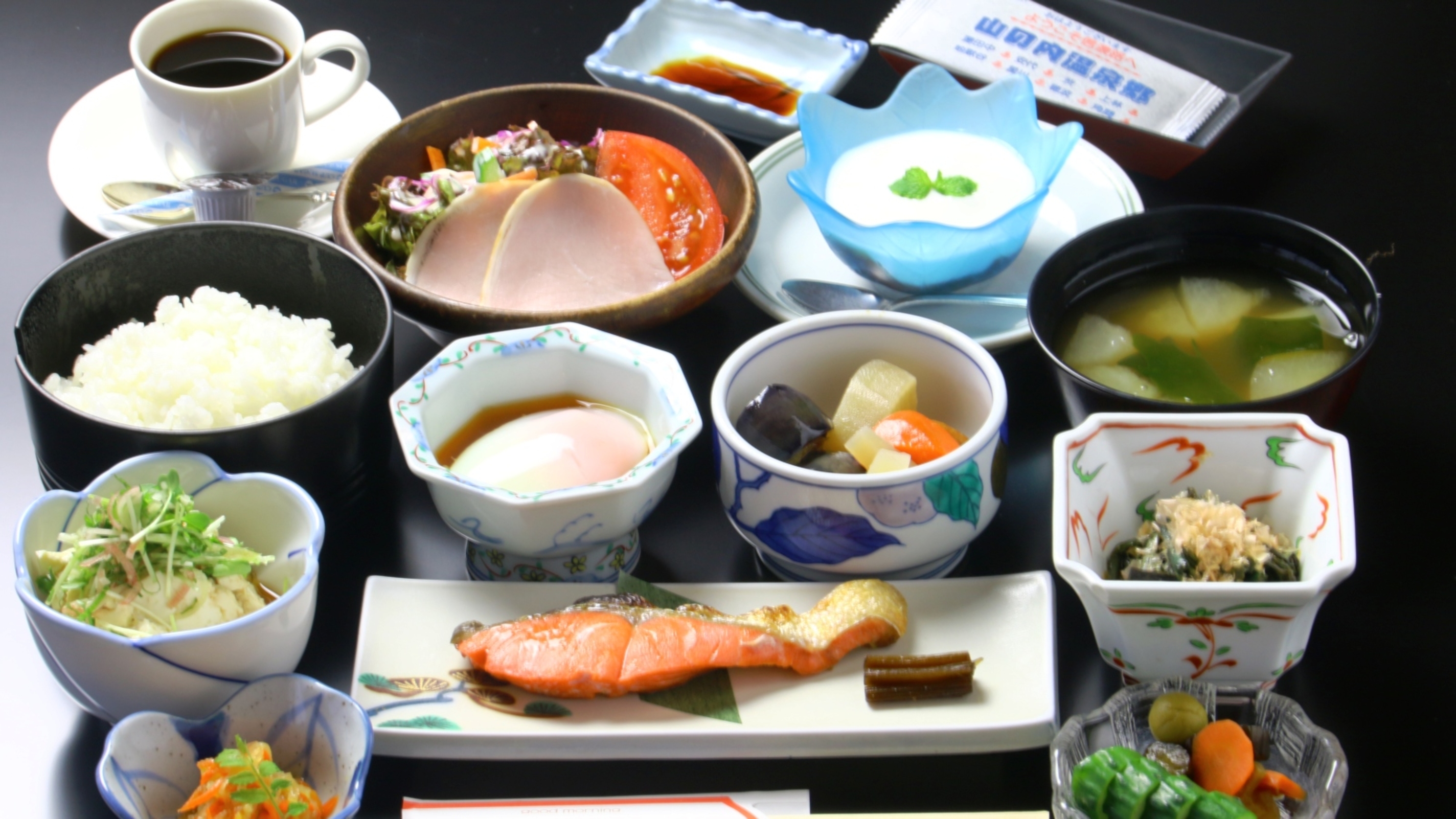 小澤屋旅館 4