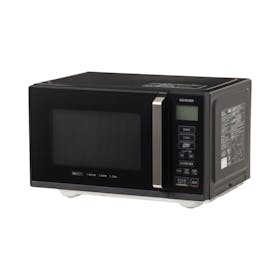アイリスオーヤマ 電子レンジ IMB-F2202を検証レビュー!単機能電子 アイリスオーヤマ 電子レンジ IMB-F2202を検証レビュー!単機能電子