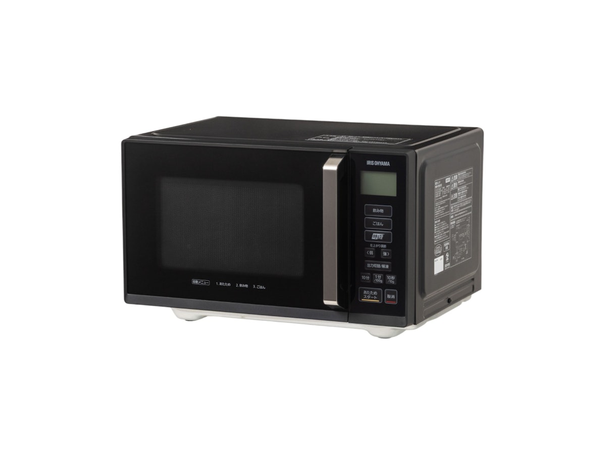 5c95f33d3fd6ead57071bc16ee3718 5c95f33d3fd6ead57071bc16ee3718