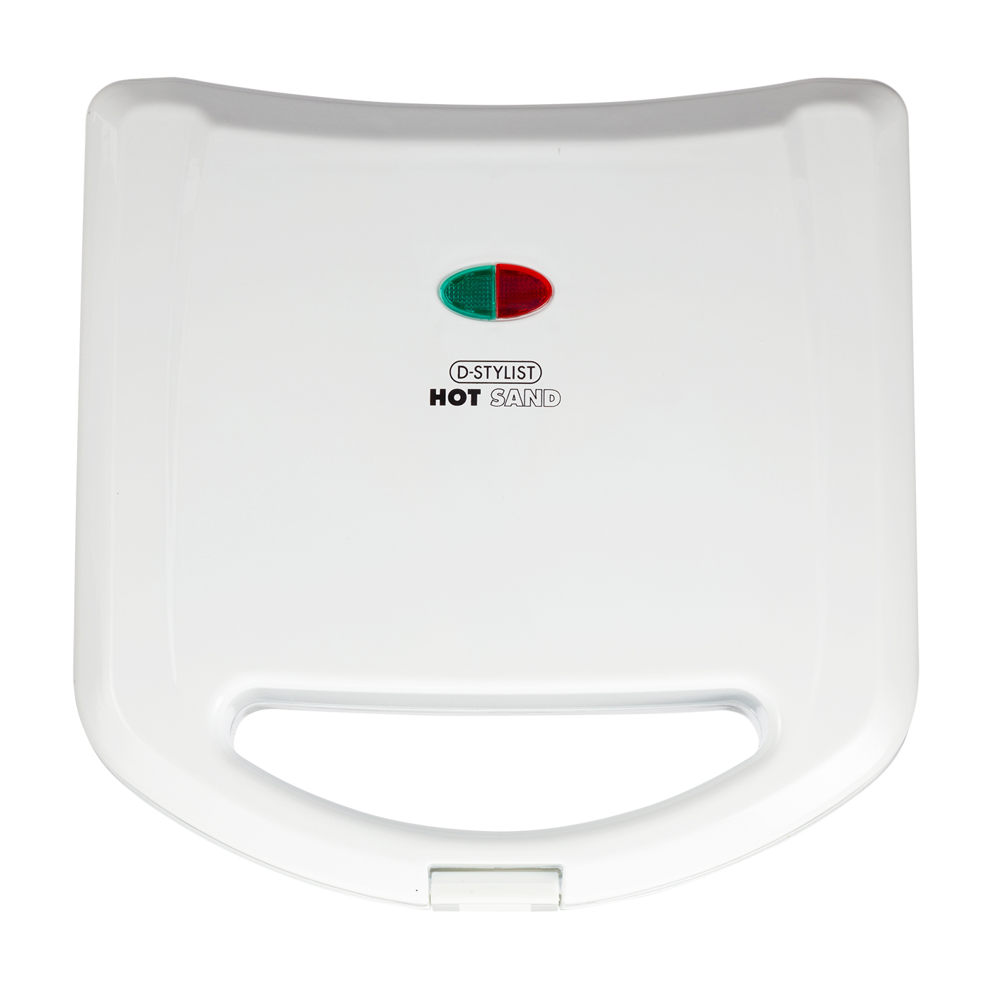 ライソン D Stylist Wホットサンドメーカーを他商品と比較 口コミや評判を実際に使ってレビューしました Mybest