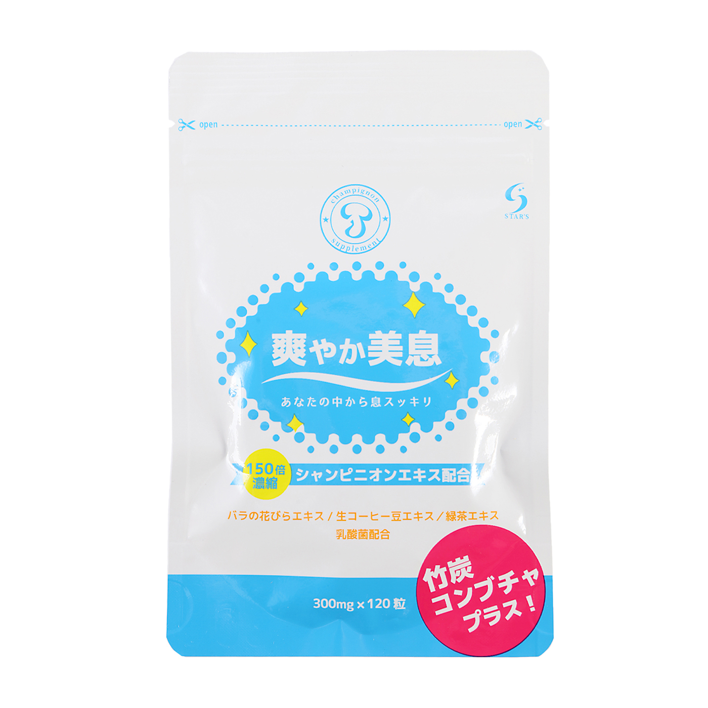 人気の ブラザー リボンテープ Tze Rl34 金 ライトブルー 12mm Supplystudies Com