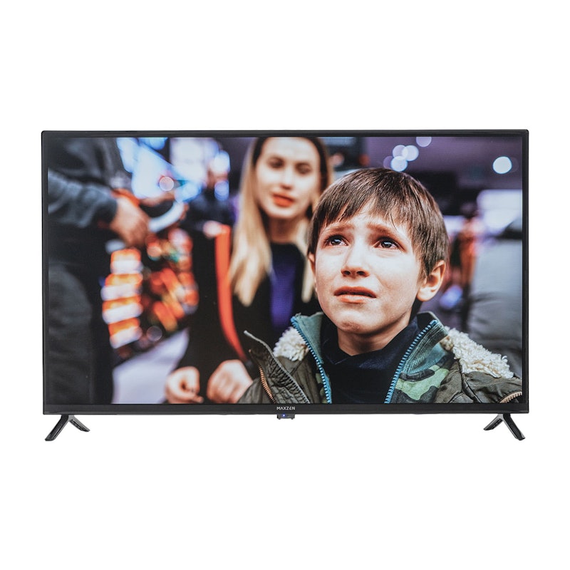 液晶テレビ 8