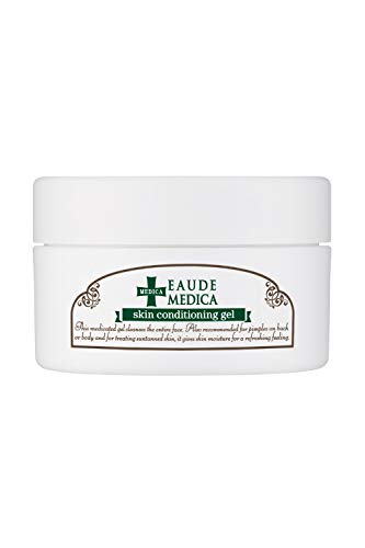 薬用スキンコンディショニングゲル 1