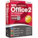 KINGSOFT(キングソフト) WPS Office 2 for Windows Standard Edition 1