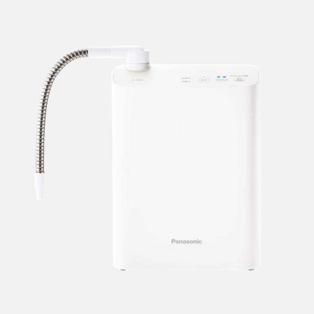 eLOSA アルカリイオン整水器 アルカリイオン整水器のおすすめ人気ランキング【2026年10月】 | マイ