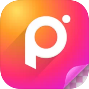 Polish 1