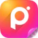 SHANTANU PTE Polish 1