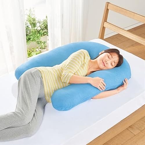 抱き枕 1
