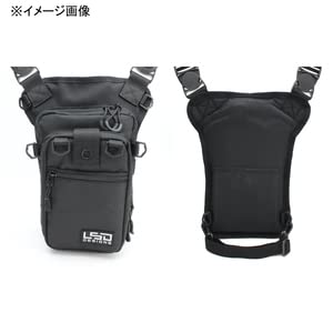 エギングバッグライトプロ 9
