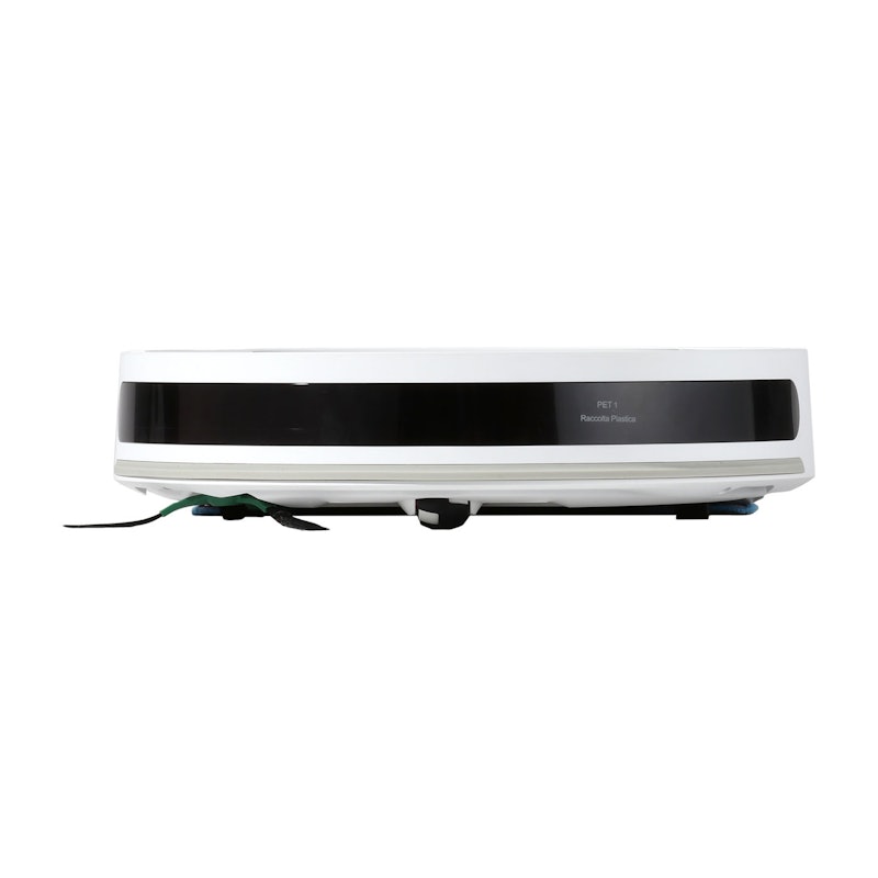 Roomba Essential robot 4