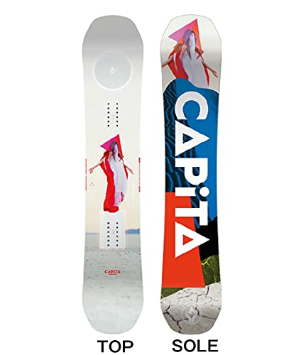 22年 スノーボード板のおすすめ人気ランキング18選 Mybest