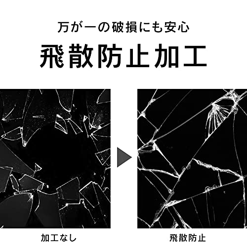 GLASS 8