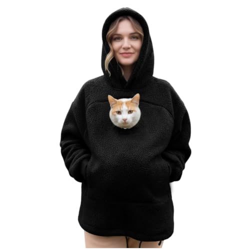 パーカー 1