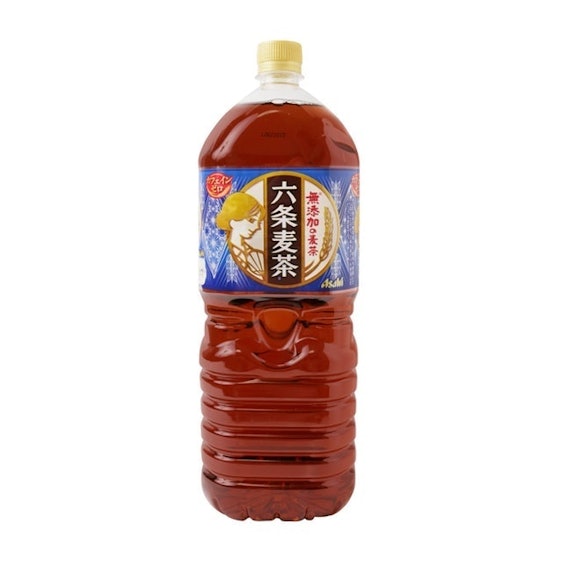 望遠鏡 レーニン主義 やさしい 六条さん 麦茶 Lifestep Jp