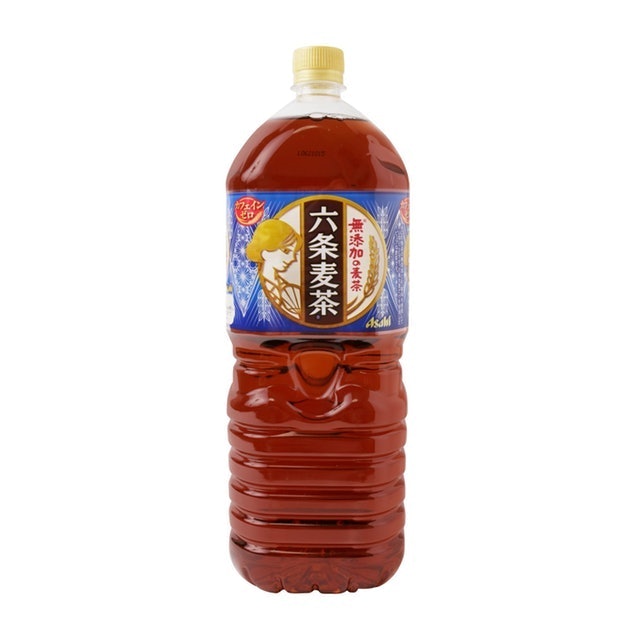 アサヒ 六条麦茶を全42商品と比較！口コミや評判を実際に使ってレビューしました！ | mybest