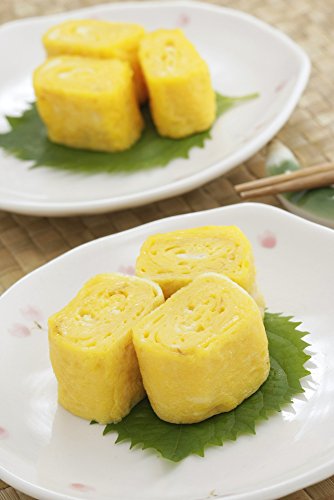 1個でぴったり玉子焼 1