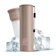 ThermoZen 氷嚢 1