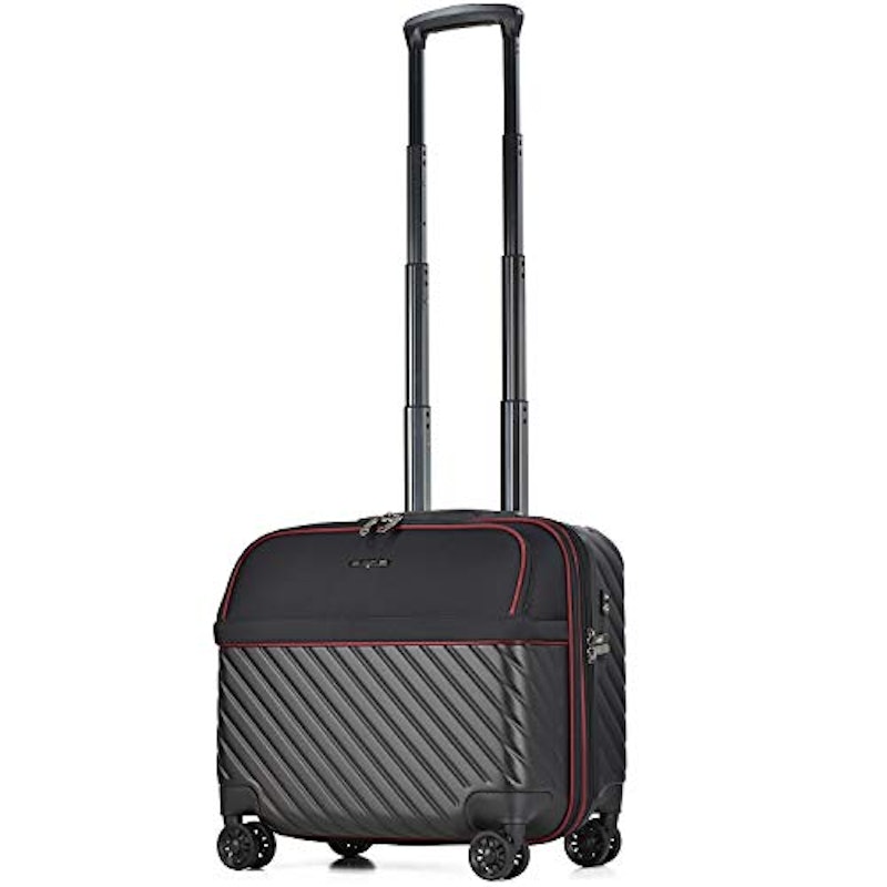 21年 ビジネス用キャリーバッグのおすすめ人気ランキング15選 Mybest 21年 ビジネス用キャリーバッグのおすすめ人気ランキング15選 Mybest