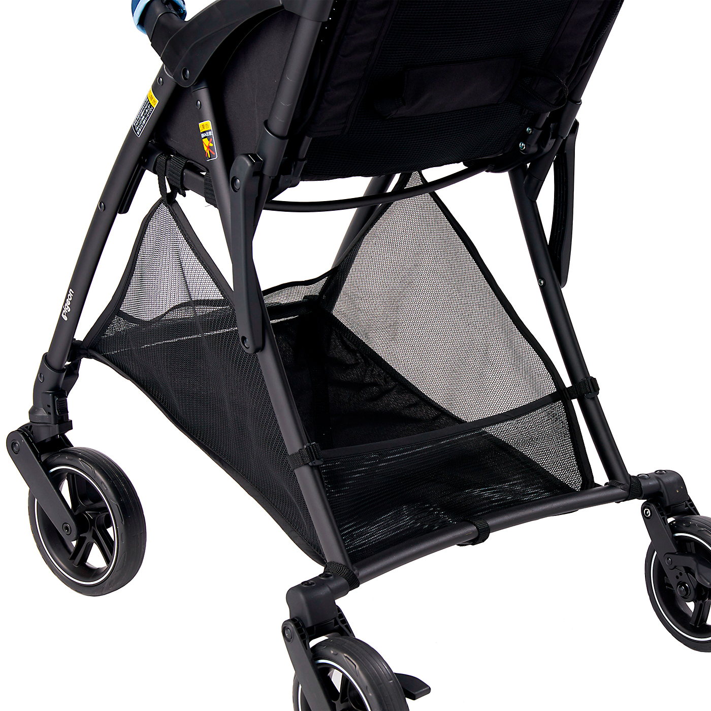 ピジョン ビングル BB2をレビュー！クチコミ・評判をもとに徹底検証