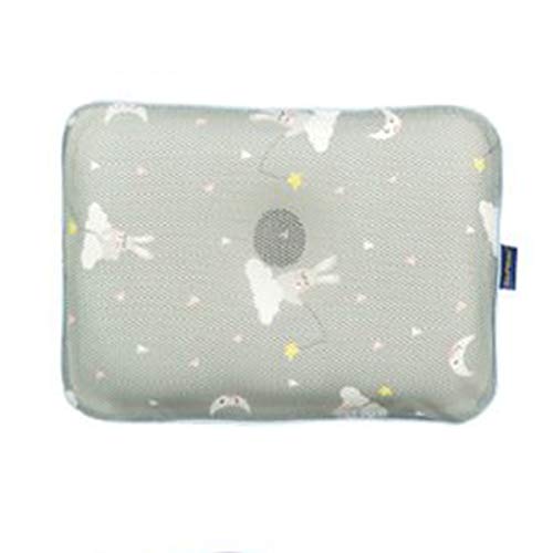 ドーナツ枕のおすすめ人気ランキング5選 Mybest