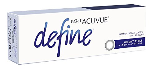 ディファイン モイスト アクセントスタイル 1