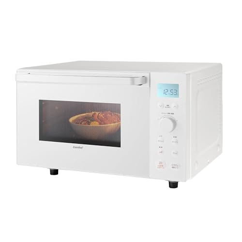オーブンレンジ 1