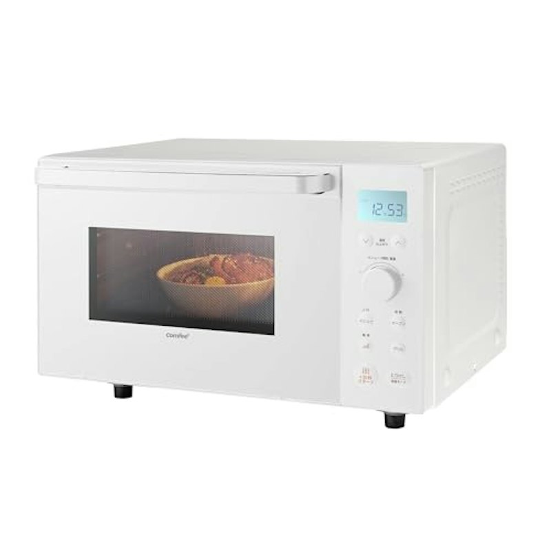 オーブンレンジ 1