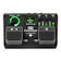 InMusic Brands SHEERAN LOOPER LOOPER+ デュアル・トラック・ペダル 1