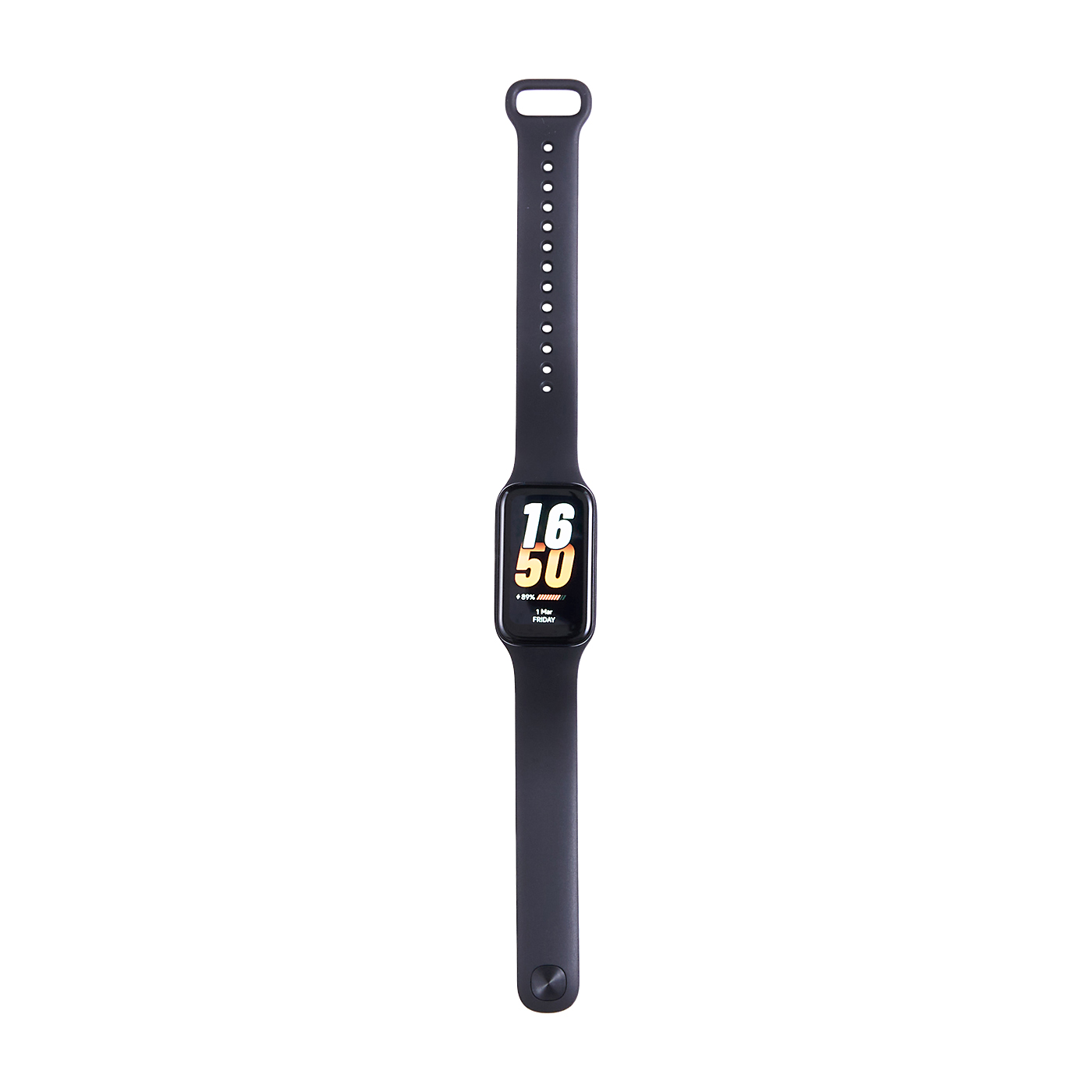 Smart Band 8 Active 7