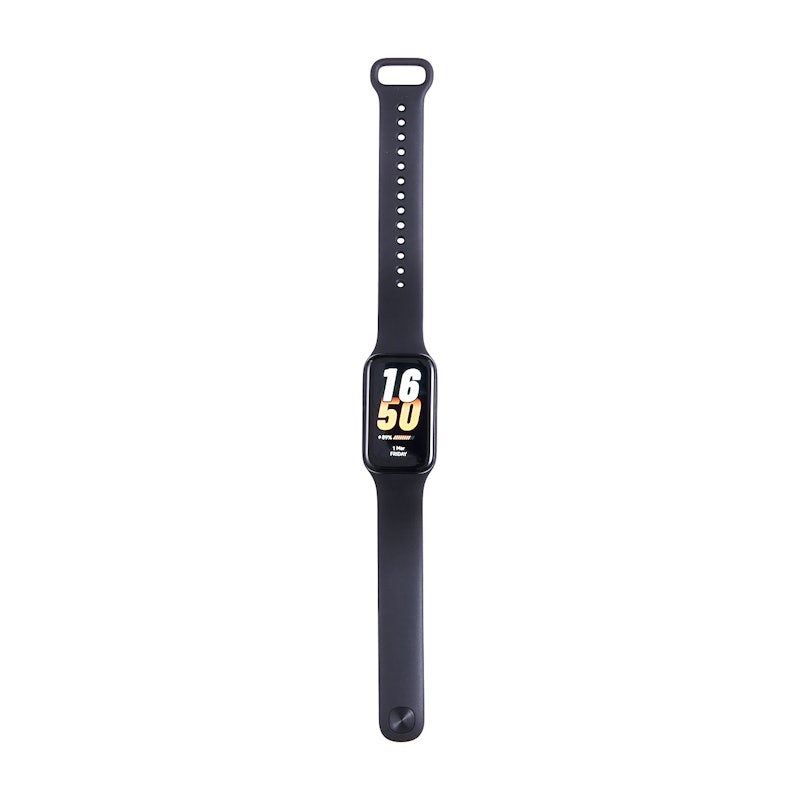 Smart Band 8 Active 7