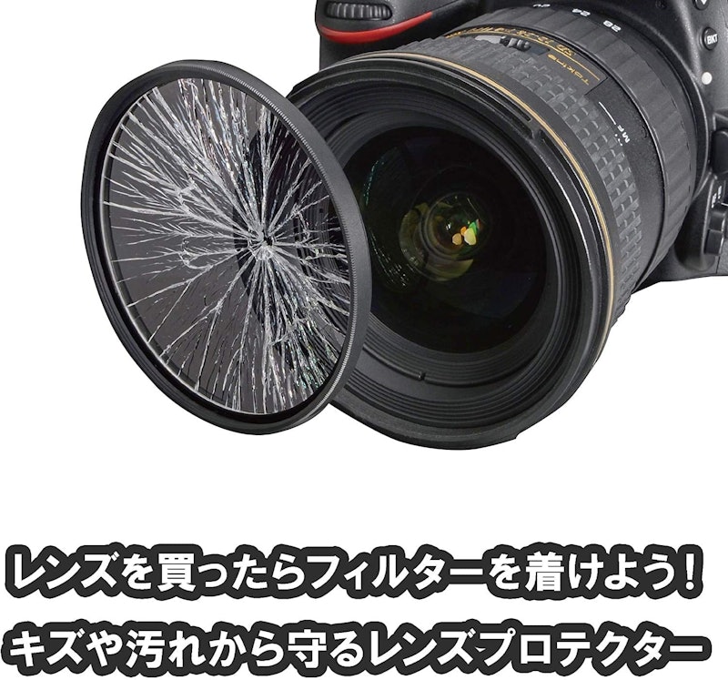 PRO1D プロテクター 3