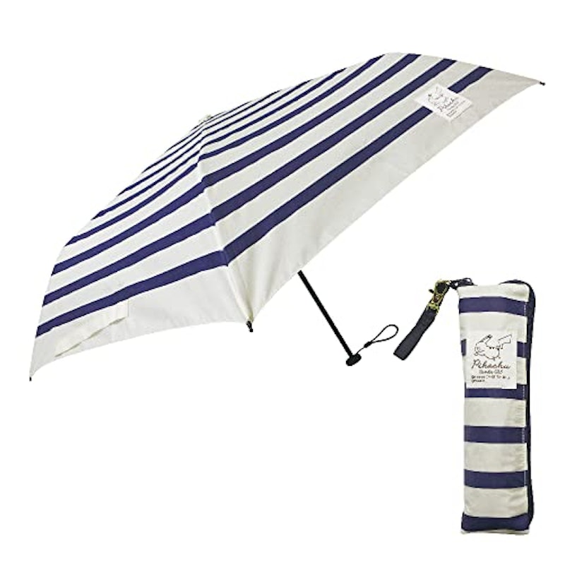 22年 ポケモンの傘のおすすめ人気ランキング11選 Mybest 22年 ポケモンの傘のおすすめ人気ランキング11選 Mybest