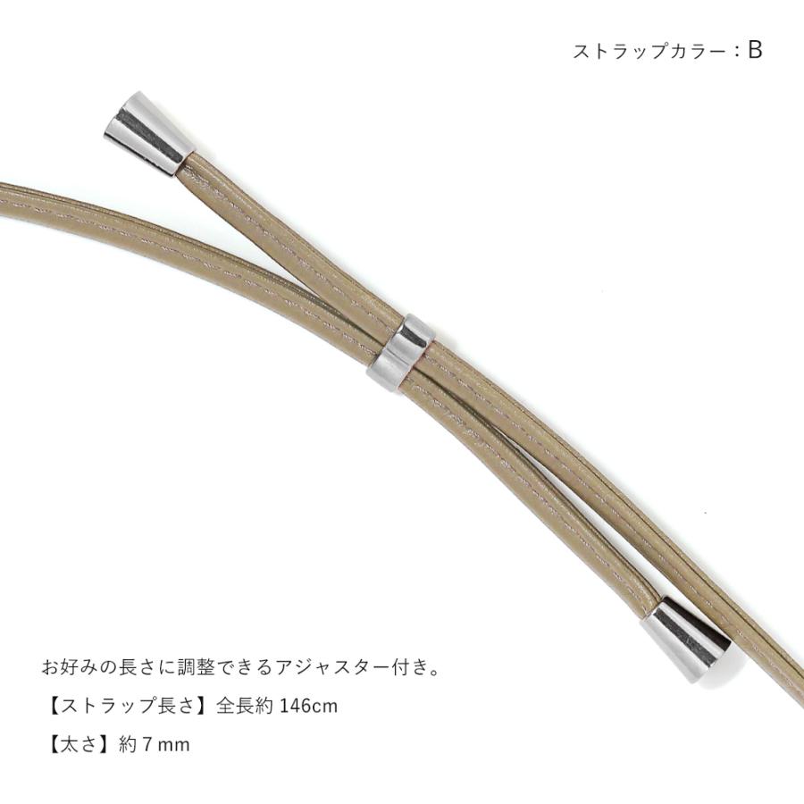 スマホケース 5