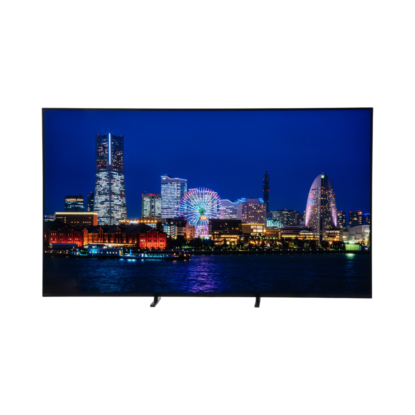 (決まりました)SONYBRAVIA65型2020年 Amazon | ソニー 65インチ 4K 液晶 Mini LED テレビ ブラビア K-65XR90