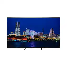 徹底比較】SONY BRAVIA(ブラビア)の65インチテレビのおすすめ人気 徹底比較】SONY BRAVIA(ブラビア)の65インチテレビのおすすめ人気