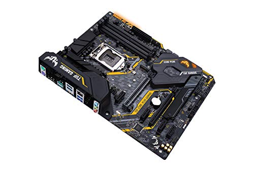 TUF マザーボード 2