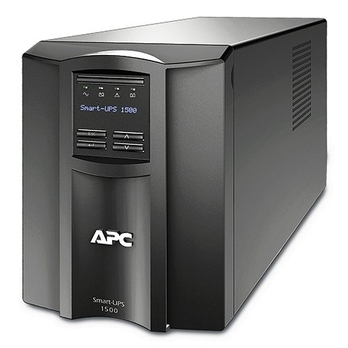 APC VA5000S UPS(無停電電源装置) APC VA5000S UPS(無停電電源装置) UPS（無停電電源装置）のおすすめ