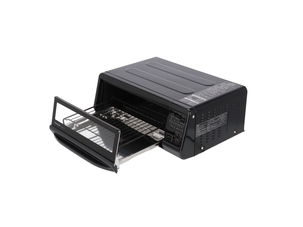 5ca758266cced2c351515c0f6e92f0 5ca758266cced2c351515c0f6e92f0