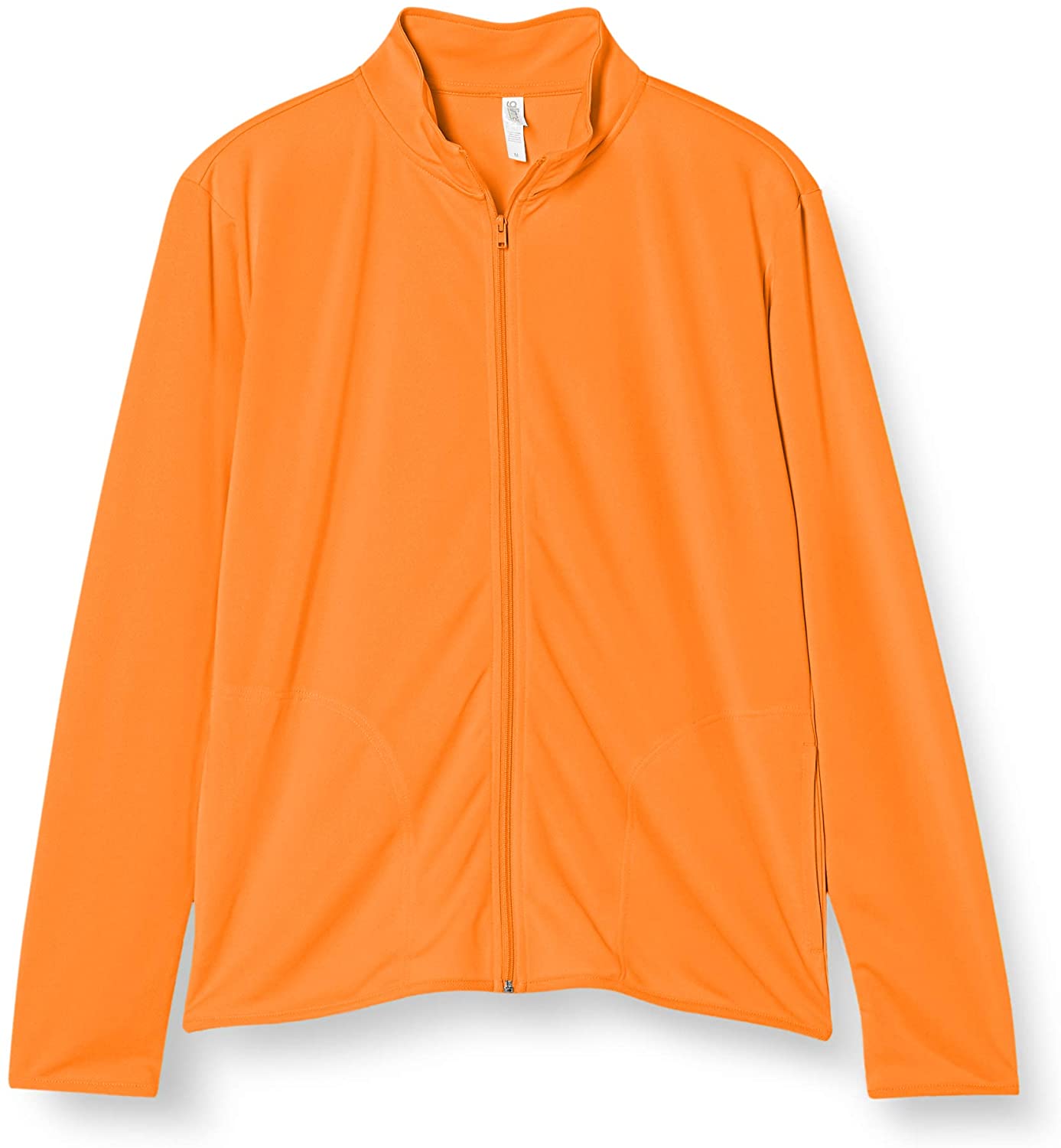 オレンジジャージのおすすめ人気ランキング【2025年】 | マイベスト