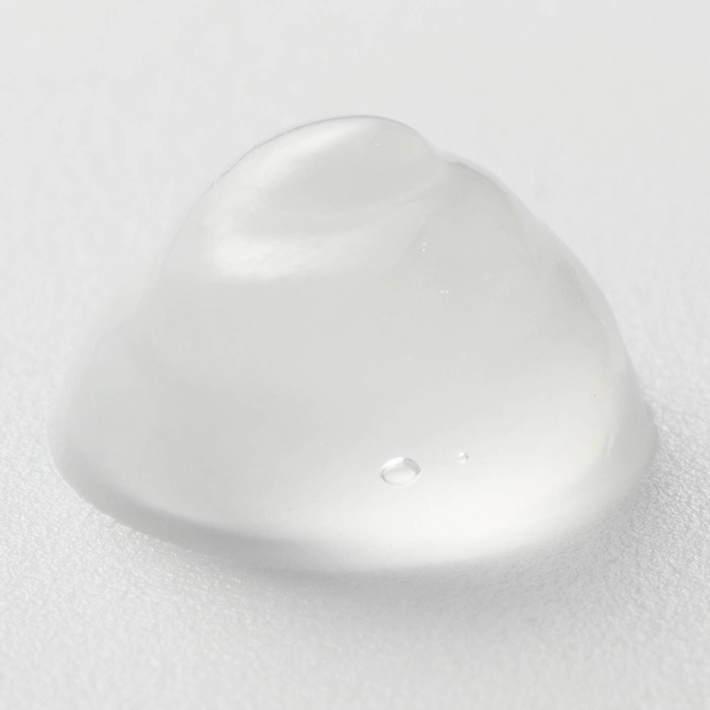 ホワイトワンプラス オーラルwスターを全18商品と比較 口コミや評判を実際に使ってレビューしました Mybest