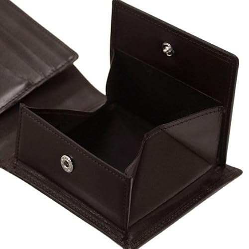 WALLET 5