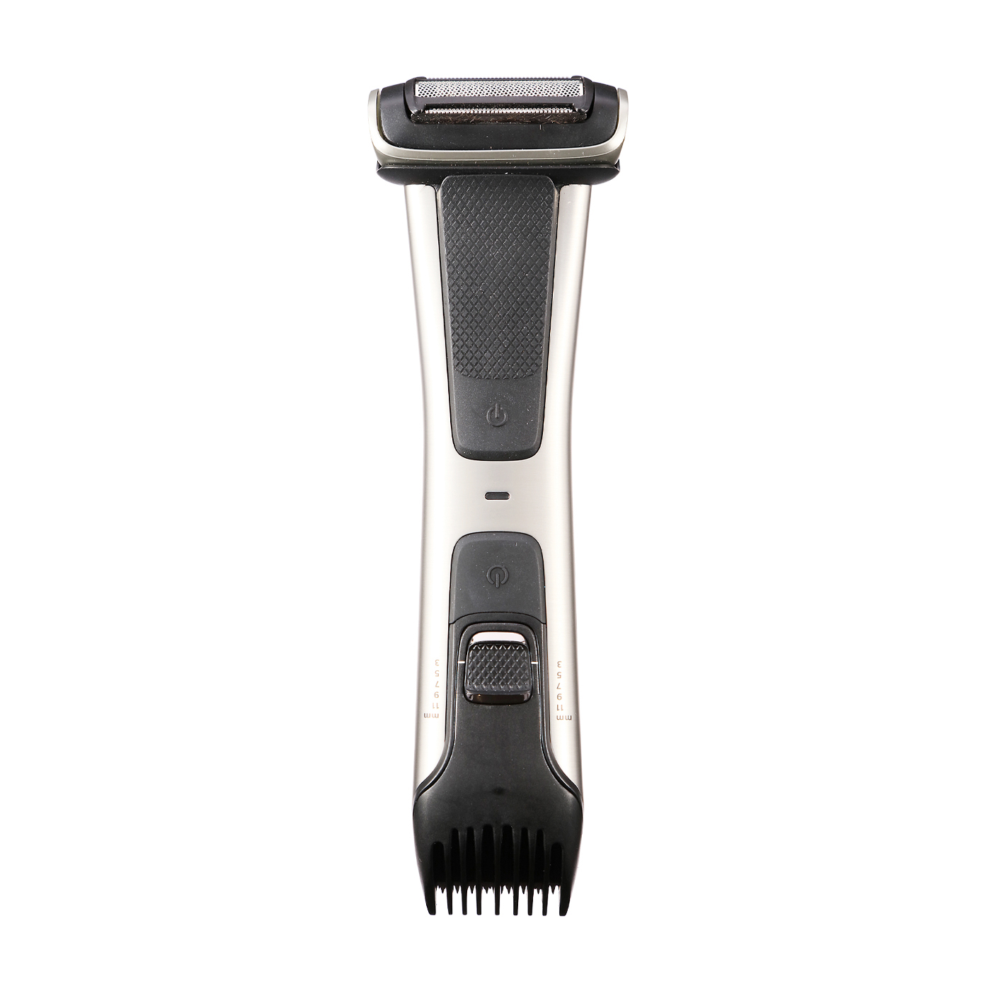 徹底比較 メンズボディシェーバーのおすすめ人気ランキング10選 ムダ毛処理に Mybest