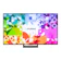 Hisense MiniLED液晶テレビ 1